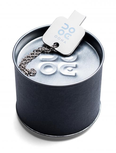 Ouvre-boîte à caviar