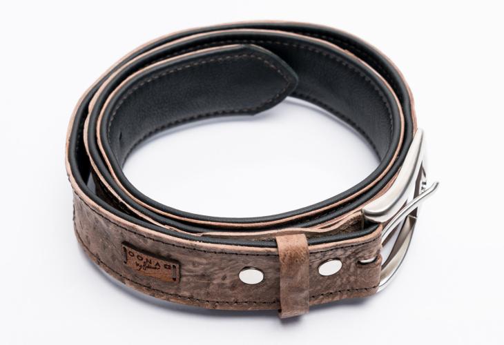 Ceinture