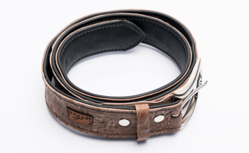 Ceinture