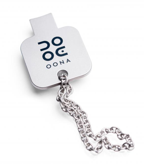 Ouvre-boîte à caviar