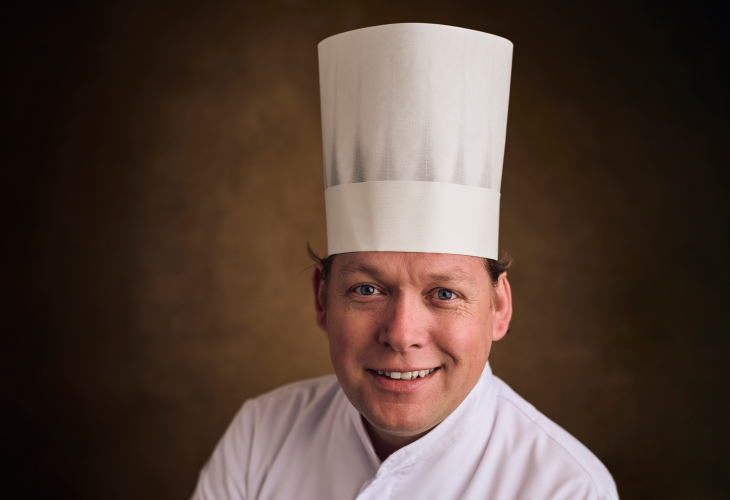 ©Adrian Ehrbar Photography