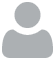 member_panel