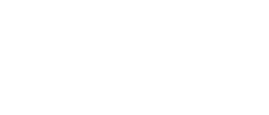 Logo Falstaff