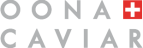 logo_small